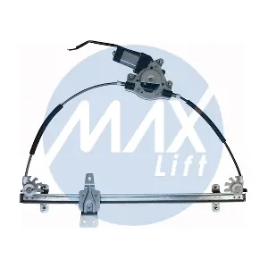 WNS100-L MAX