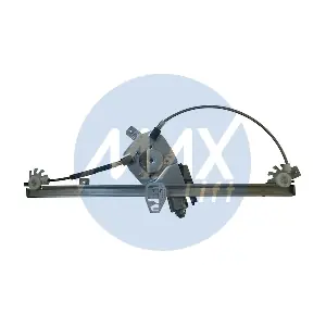 WRN126-R MAX