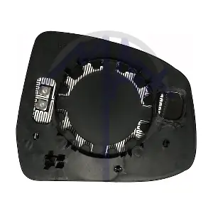 MFD197-L MAX