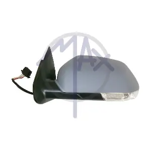 MSK121-L MAX