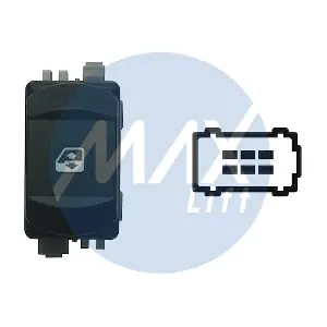 SRN116 MAX