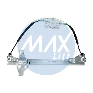 WPG116-R MAX