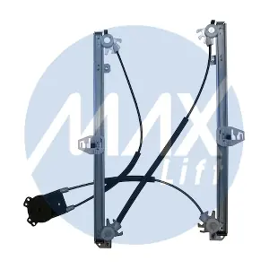 WRN160-R MAX