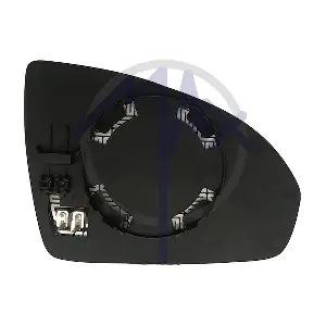 MMB791-L MAX