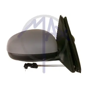 MSK104-R MAX