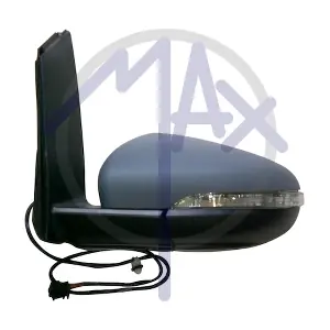 MVW297-L MAX