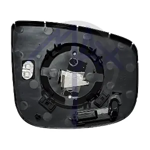 MCT228-L MAX
