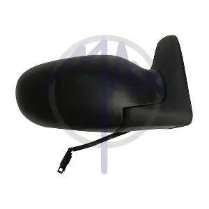 MFD301-R MAX