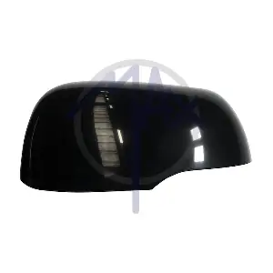 MKA202-L MAX