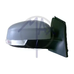 MFD111-R MAX