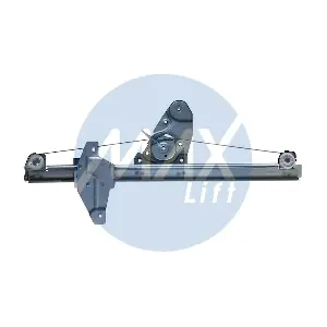 MAX WPG108-L