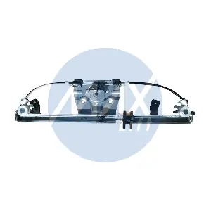 WFT174-L MAX