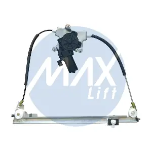 WRN115-R MAX