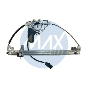 WFT155-R MAX