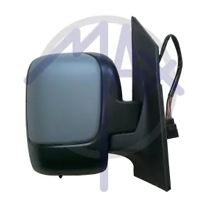 9467188088 CITROEN