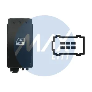 SRN105 MAX
