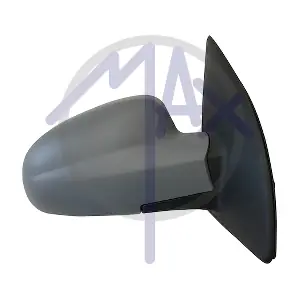 MDW111-R MAX
