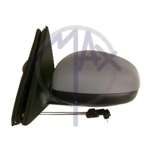 MSK104-L MAX