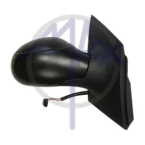 MCT177-R MAX