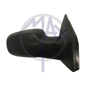 MRN127-R MAX