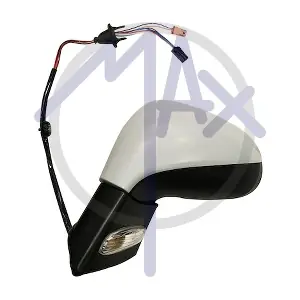 MPG262-L MAX