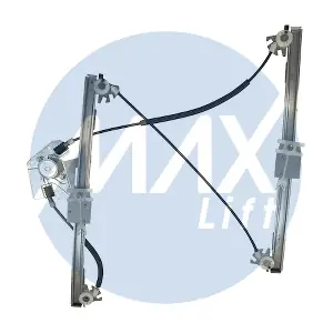MAX WBM103-L