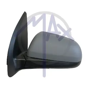 96648691 DAEWOO