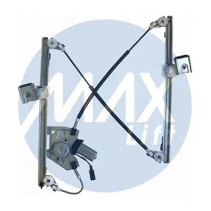 WFD116L MAX
