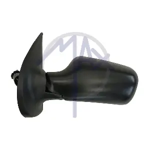 MFT130-L MAX