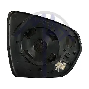 MCT156-L MAX