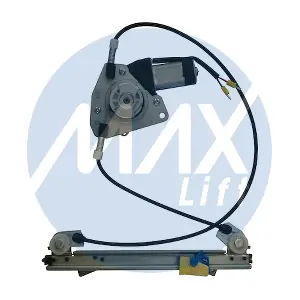 WAR111-L MAX
