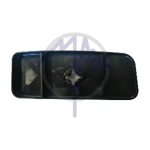 MMB709-R MAX