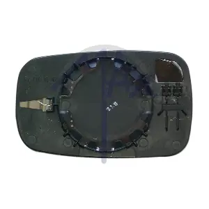 MRN302-L MAX