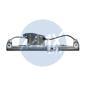 WFT270-L MAX