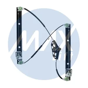 WSK140-R MAX