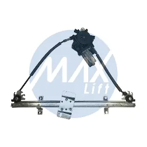 MAX WFD130-R