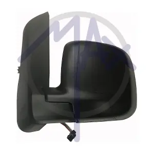 MFT304-L MAX