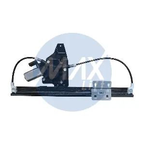 WLR101-R MAX