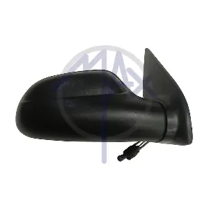 MCT130-R MAX