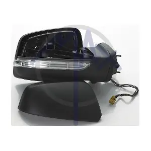 MMB121-R MAX