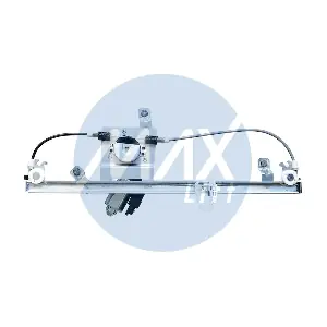 WRN170C-R MAX