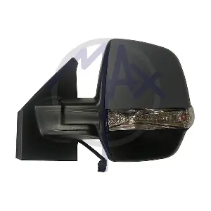 MFT413-L MAX