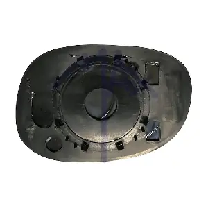 MCT302-R MAX