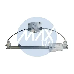 WSK135-R MAX
