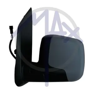 MFT303-L MAX