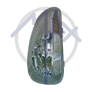 MRN309-L MAX