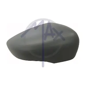 MRN258-R MAX