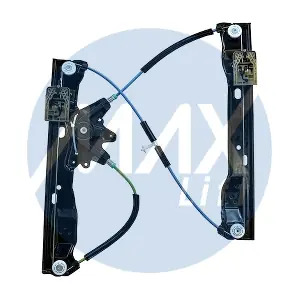 WFD127-L MAX