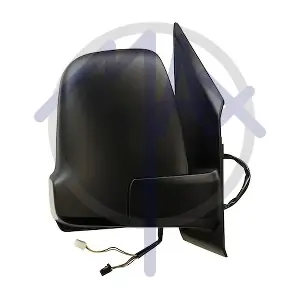 MMB850-R MAX