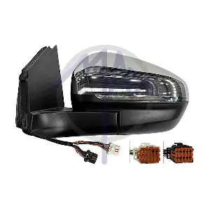 MCT167-L MAX